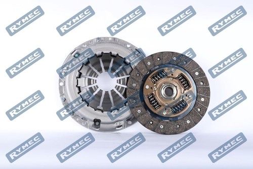 Fits for nissan - for,