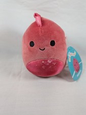 SQUISHMALLOWS POLEENA PLUSH