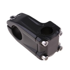 MagiDeal 22.2 Stem 28.6mm Bike