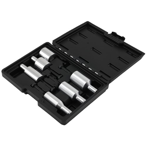 6pcs clutch centering tool - 6pcs,