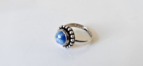 Vintage 925 sterling silver - sterling,