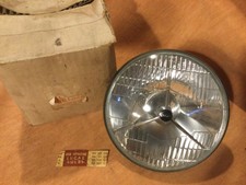 Lucas nos... 1960s P700.Tripod