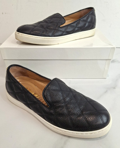 Russell bromley quilted - russell,
