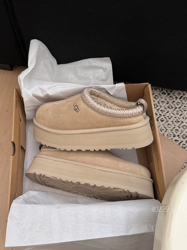 Women shoes tazz gigigi - women's,