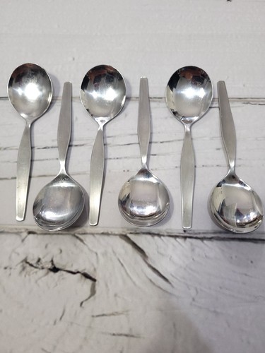 Set vintage viners - set,