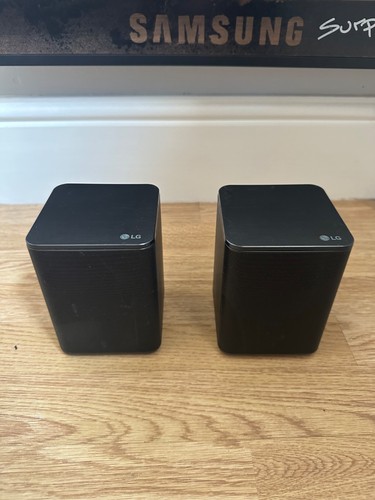 S78s1 s rear - ***lg, surround