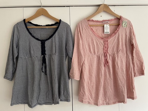Next maternity spring 4 - maternity,