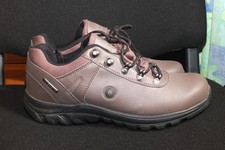 Brand new mens cotton traders - mens,