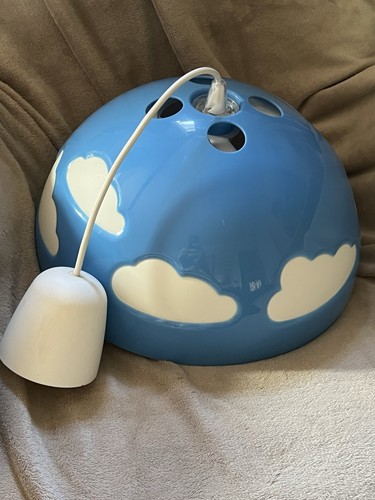 Ikea ceiling light - ikea,