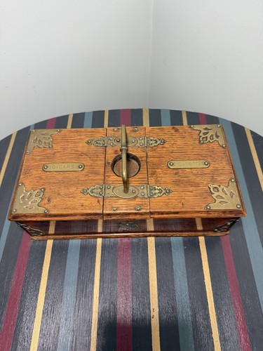 Antique english vintage - vintage, &