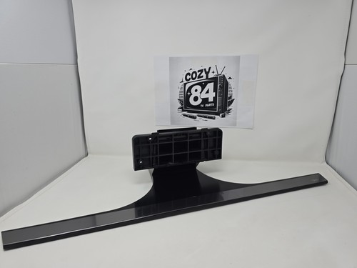 Samsung stand ue48ju6145k - tv,