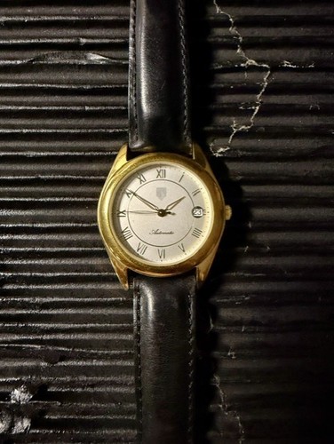 Olympic watch eta - olympic,