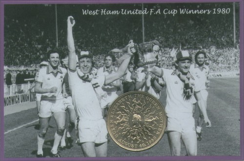 West ham united utd - west,