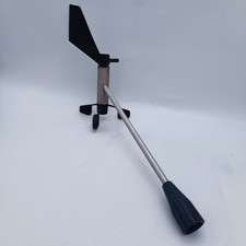 AUTOHELM ST50 WIND TRANSDUCER