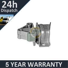 Fits Fiat Ducato 2006-2025 2.3