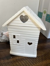 Scentsy Built With Love Warmer
