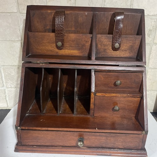 Vintage wood mahogany style - vintage,