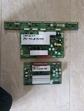 Samsung 42q97hd ysus xsus - ps-42q97hd,