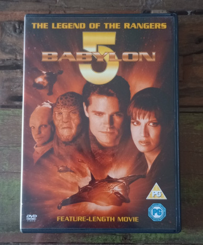 Babylon the legend of - babylon,