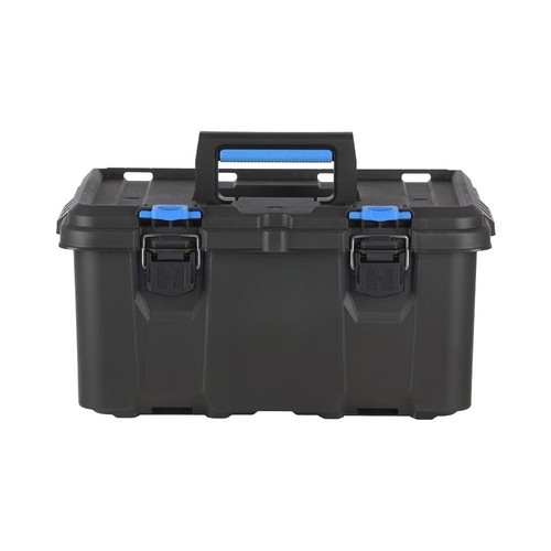 Inch tool box for modular - tool,