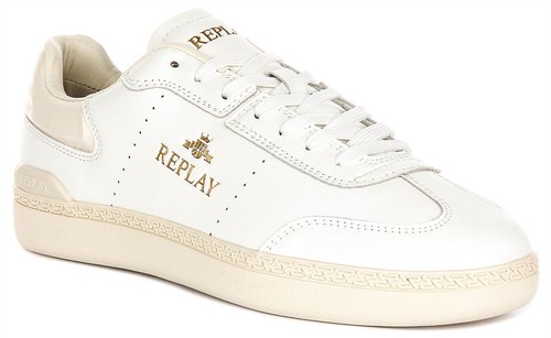 Replay pyper action soft - replay,