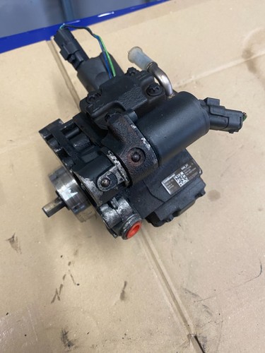 Ford volvo diesel high - volvo,