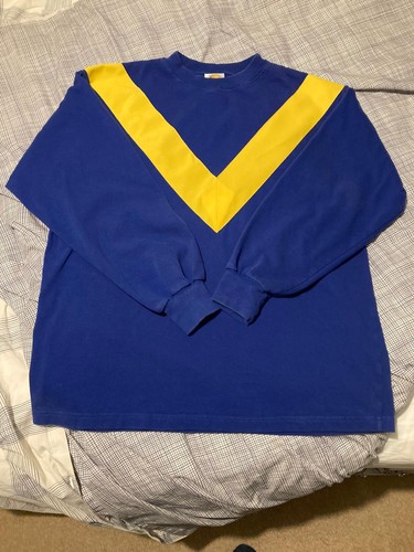 Leeds united vintage - united, retro