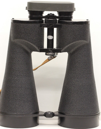 Celestron 20x80 large - celestron....,