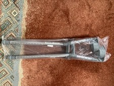 Lightweight Adjustable Elbow