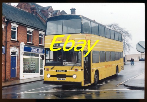 Bus photo scania - , scania,