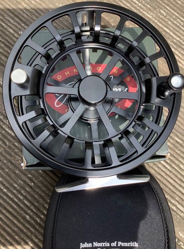 Brand new john - new,
