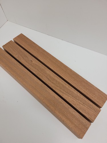 Sapele mahogany 400 - sapele, 3