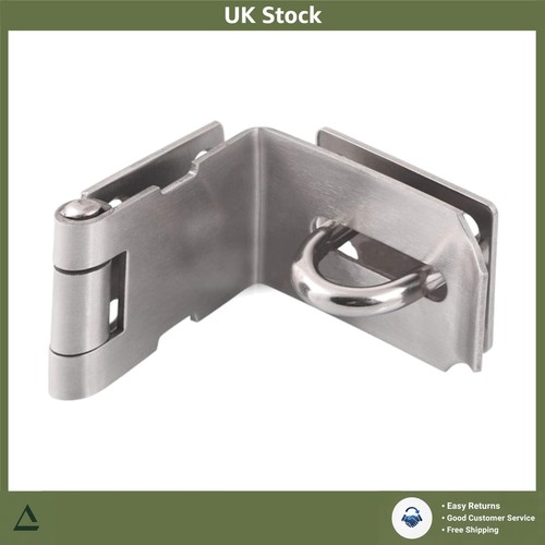 Secure stainless steel - secure,