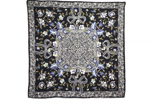 Gianni versace 86cm - gianni,