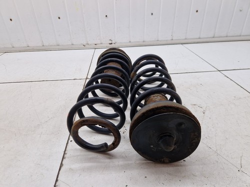 Ford transit connect mk2 6 - ford,