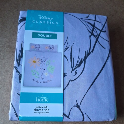 New disney live life - disney,