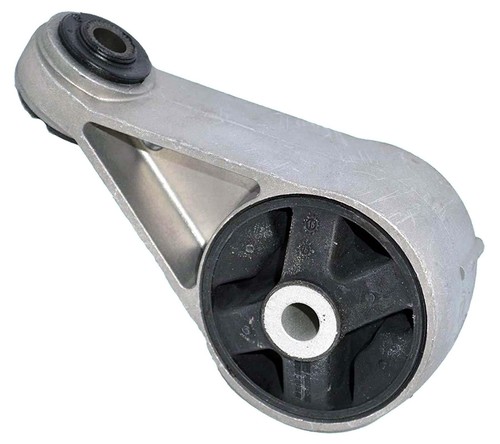 Rear engine mount - engine, bmw