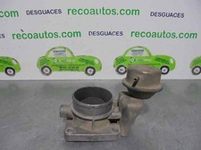 71425403G9 THROTTLE BODY /