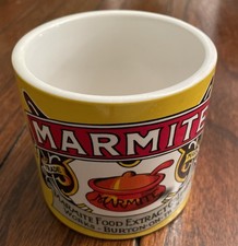 MARMITE Yeast Food Extract