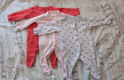 Set nutmeg newborn baby - set,