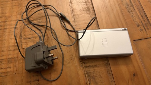 Nintendo lite console - nintendo,