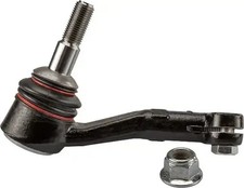 Steering rod end JTE1101 TRW
