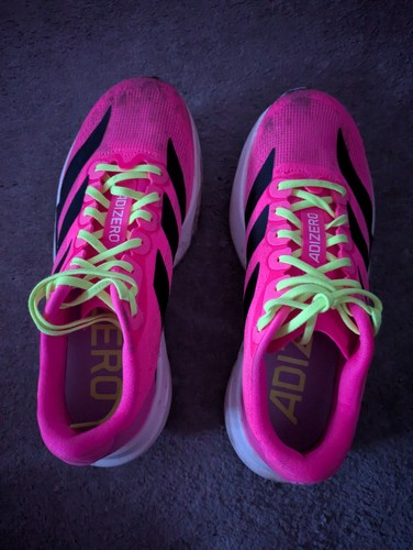 Adidas adizero evo - adidas,