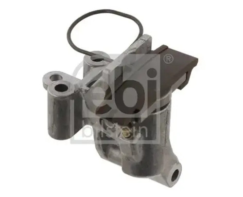 Timing chain tensioner upper - tensioner,