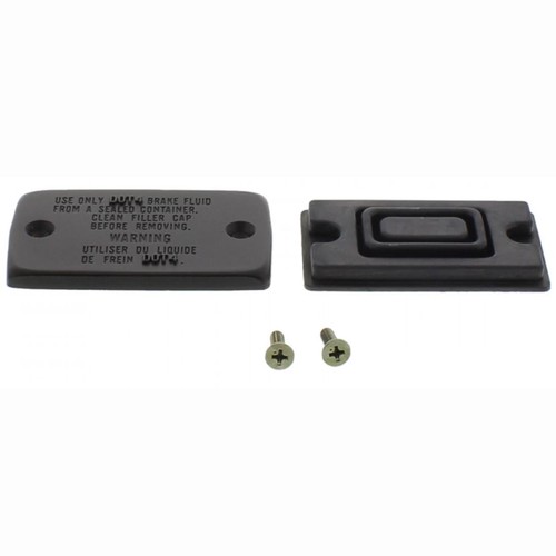 Brake reservoir repair - , kit