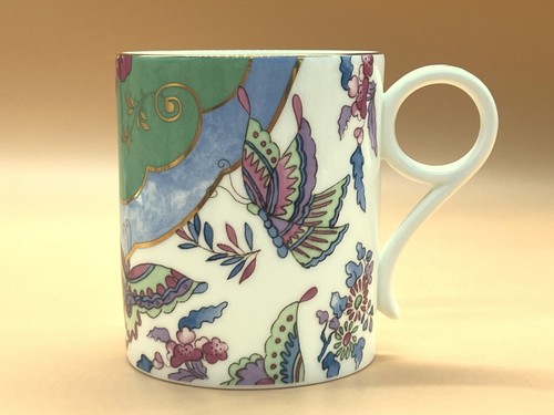 Wedgwood china archive - wedgwood,