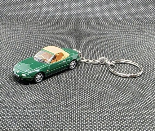 Diecast model cars - diecast, cars,