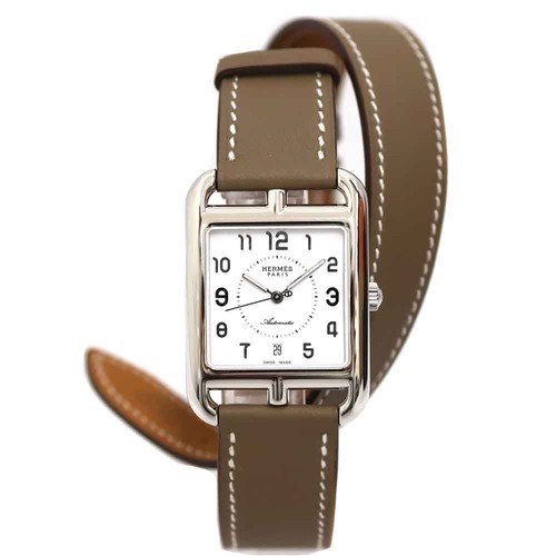 Hermes cc1 710a - hermes, cc1.710a