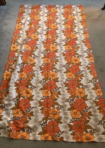 Vintage s mid - 60’s, 70’s