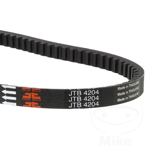 Drive belt standard fits - drive,